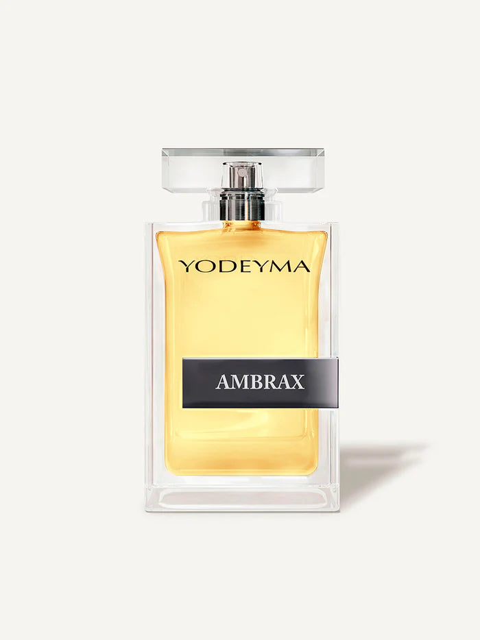Ambrax