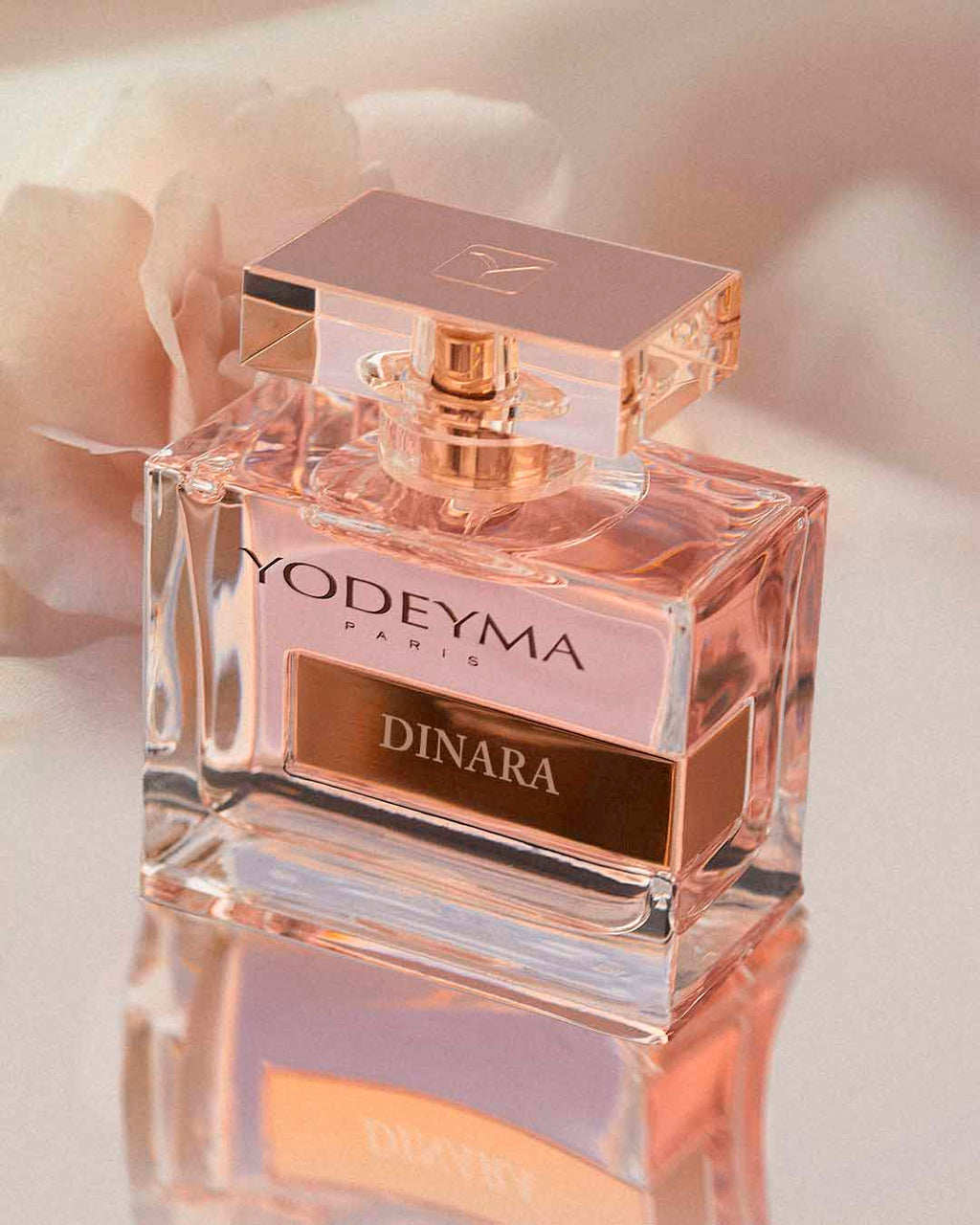 Dinara