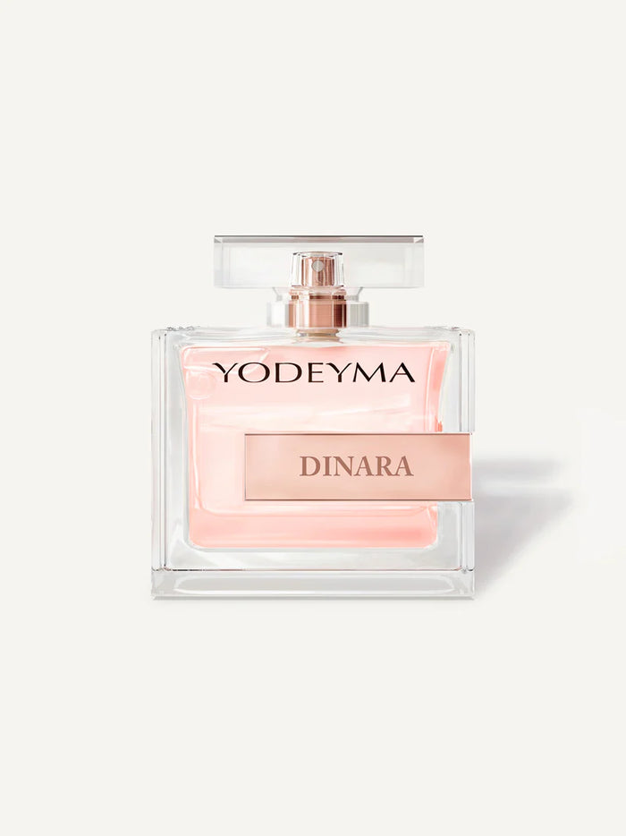 Dinara
