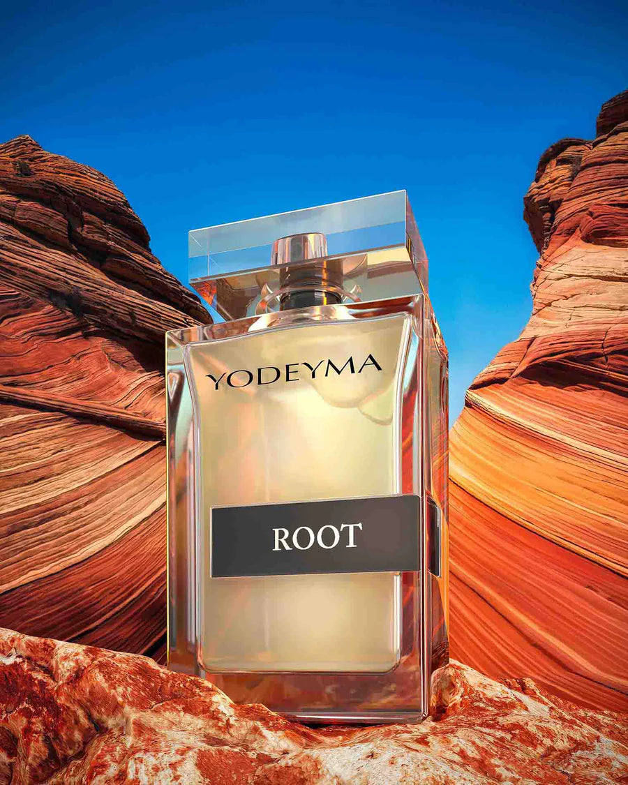 Root