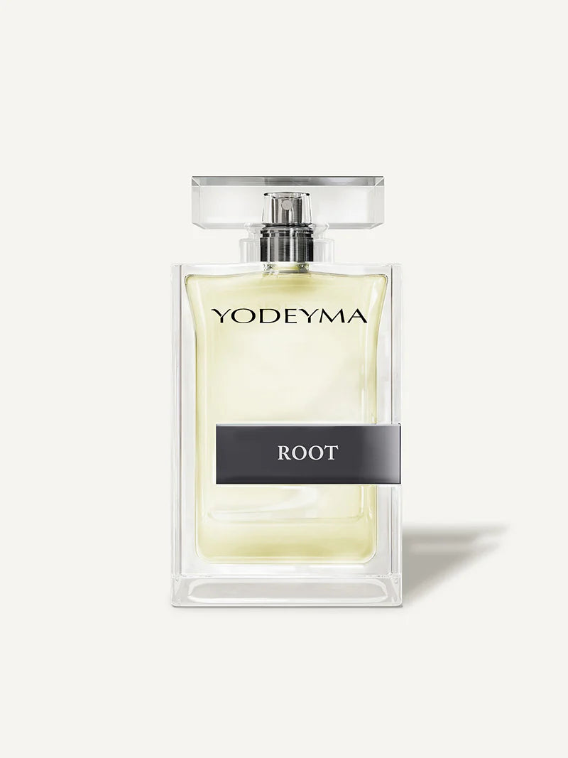 Root