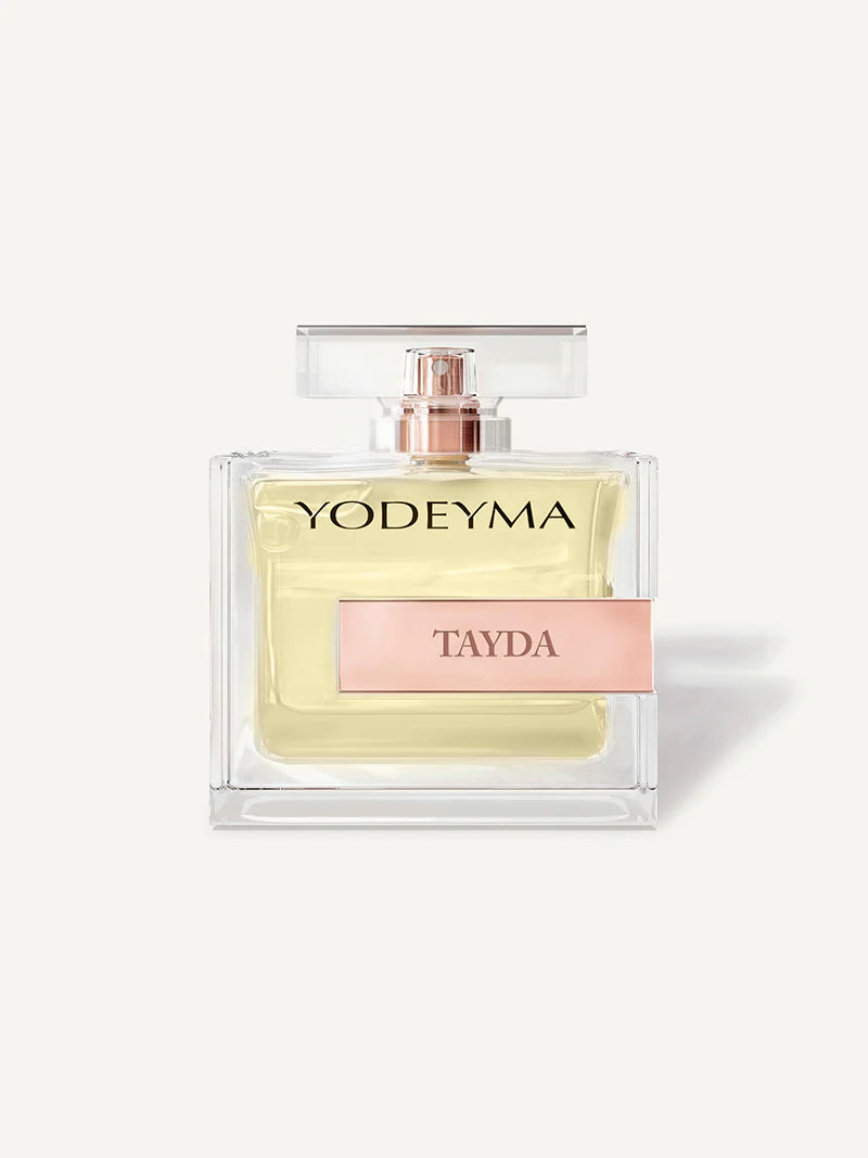 Tayda