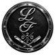 Luxury Fade Studio – Inicio